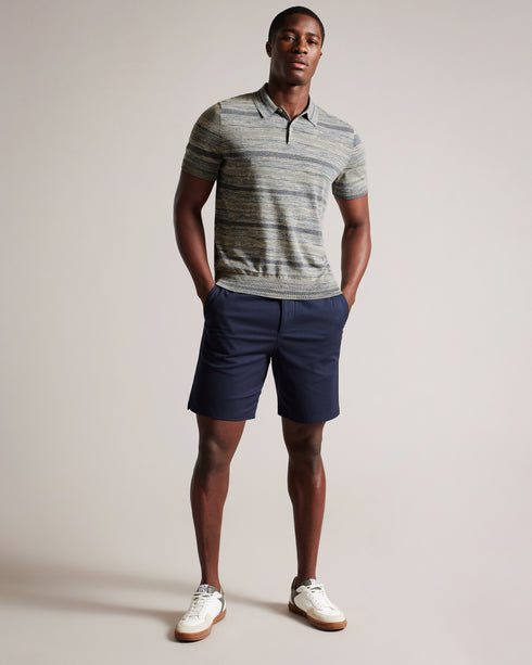 {{ product.type }} - Ted Baker London - Kosovo - MAUDA